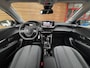 Peugeot 208 1.2 PureTech 100 Allure Cruise / Navigatie / Camera