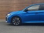 Peugeot 208 1.2 PureTech 100 Allure Cruise / Navigatie / Camera