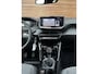 Peugeot 208 1.2 PureTech 100 Allure Cruise / Navigatie / Camera