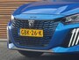 Peugeot 208 1.2 PureTech 100 Allure Cruise / Navigatie / Camera