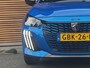 Peugeot 208 1.2 PureTech 100 Allure Cruise / Navigatie / Camera