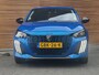 Peugeot 208 1.2 PureTech 100 Allure Cruise / Navigatie / Camera