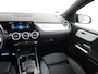 Mercedes-Benz B-klasse 250 e AMG | Trekhaak | Sfeerverlichting | 19" Multispaaks wielen | Achteruitrij Camera | Night Pakket |