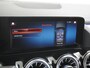 Mercedes-Benz B-klasse 250 e AMG | Trekhaak | Sfeerverlichting | 19" Multispaaks wielen | Achteruitrij Camera | Night Pakket |