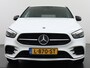 Mercedes-Benz B-klasse 250 e AMG | Trekhaak | Sfeerverlichting | 19" Multispaaks wielen | Achteruitrij Camera | Night Pakket |