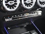 Mercedes-Benz B-klasse 250 e AMG | Trekhaak | Sfeerverlichting | 19" Multispaaks wielen | Achteruitrij Camera | Night Pakket |