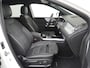 Mercedes-Benz B-klasse 250 e AMG | Trekhaak | Sfeerverlichting | 19" Multispaaks wielen | Achteruitrij Camera | Night Pakket |