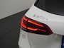 Mercedes-Benz B-klasse 250 e AMG | Trekhaak | Sfeerverlichting | 19" Multispaaks wielen | Achteruitrij Camera | Night Pakket |