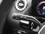 Mercedes-Benz B-klasse 250 e AMG | Trekhaak | Sfeerverlichting | 19" Multispaaks wielen | Achteruitrij Camera | Night Pakket |