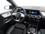 Mercedes-Benz B-klasse 250 e AMG | Trekhaak | Sfeerverlichting | 19" Multispaaks wielen | Achteruitrij Camera | Night Pakket |