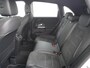 Mercedes-Benz B-klasse 250 e AMG | Trekhaak | Sfeerverlichting | 19" Multispaaks wielen | Achteruitrij Camera | Night Pakket |