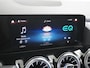 Mercedes-Benz B-klasse 250 e AMG | Trekhaak | Sfeerverlichting | 19" Multispaaks wielen | Achteruitrij Camera | Night Pakket |