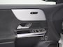 Mercedes-Benz B-klasse 250 e AMG | Trekhaak | Sfeerverlichting | 19" Multispaaks wielen | Achteruitrij Camera | Night Pakket |