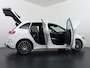 Mercedes-Benz B-klasse 250 e AMG | Trekhaak | Sfeerverlichting | 19" Multispaaks wielen | Achteruitrij Camera | Night Pakket |