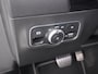 Mercedes-Benz B-klasse 250 e AMG | Trekhaak | Sfeerverlichting | 19" Multispaaks wielen | Achteruitrij Camera | Night Pakket |