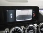 Mercedes-Benz B-klasse 250 e AMG | Trekhaak | Sfeerverlichting | 19" Multispaaks wielen | Achteruitrij Camera | Night Pakket |
