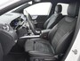Mercedes-Benz B-klasse 250 e AMG | Trekhaak | Sfeerverlichting | 19" Multispaaks wielen | Achteruitrij Camera | Night Pakket |