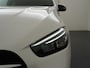 Mercedes-Benz B-klasse 250 e AMG | Trekhaak | Sfeerverlichting | 19" Multispaaks wielen | Achteruitrij Camera | Night Pakket |