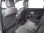 Mercedes-Benz B-klasse 250 e AMG | Trekhaak | Sfeerverlichting | 19" Multispaaks wielen | Achteruitrij Camera | Night Pakket |