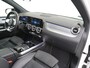 Mercedes-Benz B-klasse 250 e AMG | Trekhaak | Sfeerverlichting | 19" Multispaaks wielen | Achteruitrij Camera | Night Pakket |