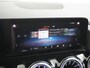 Mercedes-Benz B-klasse 250 e AMG | Trekhaak | Sfeerverlichting | 19" Multispaaks wielen | Achteruitrij Camera | Night Pakket |