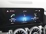 Mercedes-Benz B-klasse 250 e AMG | Trekhaak | Sfeerverlichting | 19" Multispaaks wielen | Achteruitrij Camera | Night Pakket |