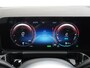 Mercedes-Benz B-klasse 250 e AMG | Trekhaak | Sfeerverlichting | 19" Multispaaks wielen | Achteruitrij Camera | Night Pakket |