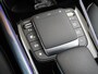 Mercedes-Benz B-klasse 250 e AMG | Trekhaak | Sfeerverlichting | 19" Multispaaks wielen | Achteruitrij Camera | Night Pakket |