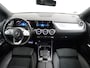 Mercedes-Benz B-klasse 250 e AMG | Trekhaak | Sfeerverlichting | 19" Multispaaks wielen | Achteruitrij Camera | Night Pakket |
