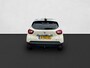 Renault Captur 1.5 dCi Dynamique NAVI / CAMERA / TREKHAAK / AUTOMAAT