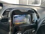 Renault Captur 1.5 dCi Dynamique NAVI / CAMERA / TREKHAAK / AUTOMAAT