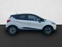 Renault Captur 1.5 dCi Dynamique NAVI / CAMERA / TREKHAAK / AUTOMAAT