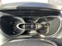 Renault Captur 1.5 dCi Dynamique NAVI / CAMERA / TREKHAAK / AUTOMAAT