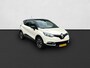 Renault Captur 1.5 dCi Dynamique NAVI / CAMERA / TREKHAAK / AUTOMAAT