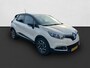 Renault Captur 1.5 dCi Dynamique NAVI / CAMERA / TREKHAAK / AUTOMAAT