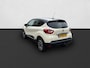 Renault Captur 1.5 dCi Dynamique NAVI / CAMERA / TREKHAAK / AUTOMAAT