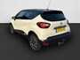 Renault Captur 1.5 dCi Dynamique NAVI / CAMERA / TREKHAAK / AUTOMAAT