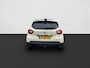 Renault Captur 1.5 dCi Dynamique NAVI / CAMERA / TREKHAAK / AUTOMAAT