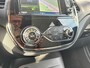Renault Captur 1.5 dCi Dynamique NAVI / CAMERA / TREKHAAK / AUTOMAAT