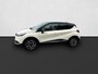 Renault Captur 1.5 dCi Dynamique NAVI / CAMERA / TREKHAAK / AUTOMAAT