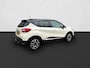 Renault Captur 1.5 dCi Dynamique NAVI / CAMERA / TREKHAAK / AUTOMAAT