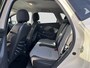Renault Captur 1.5 dCi Dynamique NAVI / CAMERA / TREKHAAK / AUTOMAAT