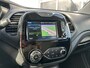 Renault Captur 1.5 dCi Dynamique NAVI / CAMERA / TREKHAAK / AUTOMAAT