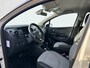 Renault Captur 1.5 dCi Dynamique NAVI / CAMERA / TREKHAAK / AUTOMAAT