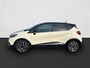 Renault Captur 1.5 dCi Dynamique NAVI / CAMERA / TREKHAAK / AUTOMAAT