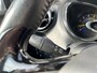 Renault Captur 1.5 dCi Dynamique NAVI / CAMERA / TREKHAAK / AUTOMAAT
