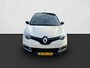 Renault Captur 1.5 dCi Dynamique NAVI / CAMERA / TREKHAAK / AUTOMAAT