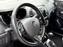 Renault Captur 1.5 dCi Dynamique NAVI / CAMERA / TREKHAAK / AUTOMAAT