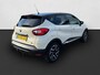 Renault Captur 1.5 dCi Dynamique NAVI / CAMERA / TREKHAAK / AUTOMAAT