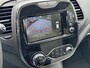 Renault Captur 1.5 dCi Dynamique NAVI / CAMERA / TREKHAAK / AUTOMAAT